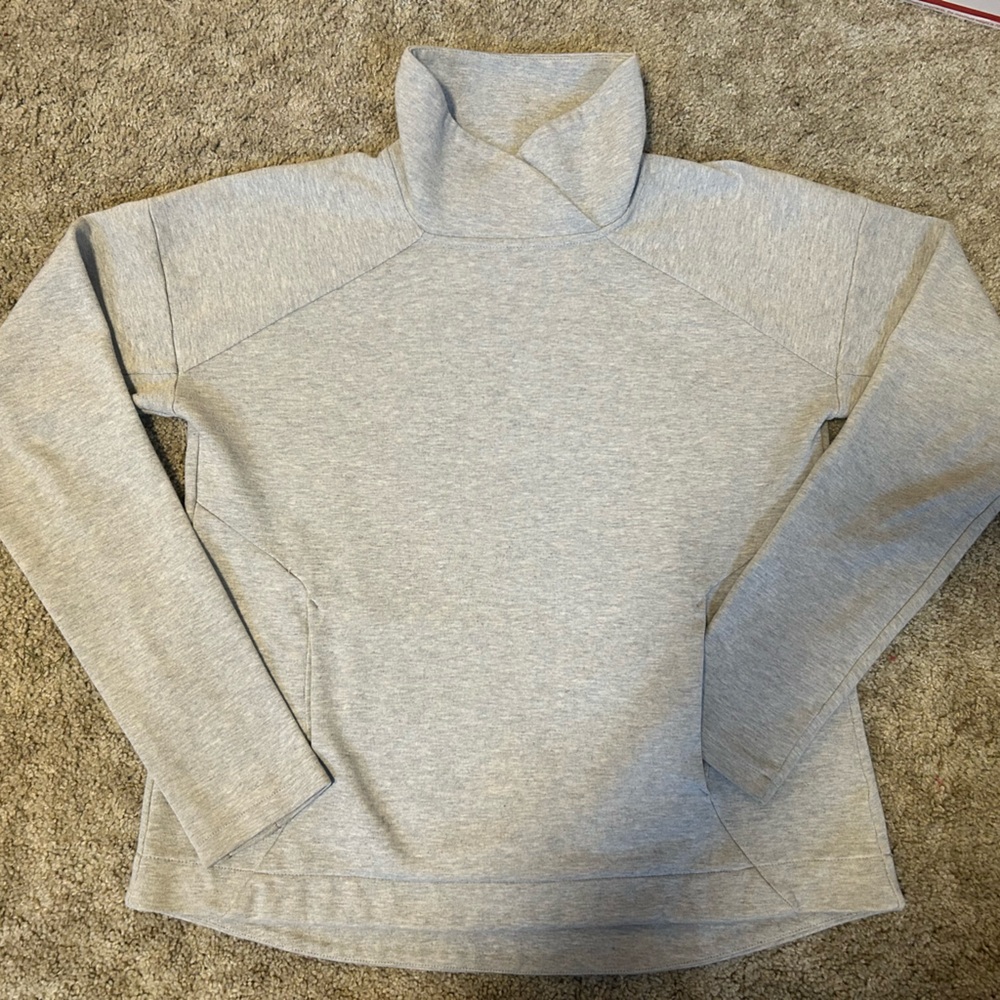 Champion | Victory Fleece Sweatshirt